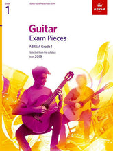music books in dubai